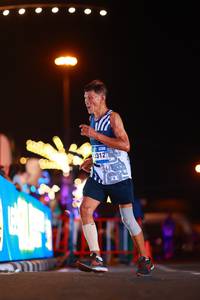 BIB: 2312
                            <button type="button" onclick="openModal(23055275)" class="btn btn-primary btn-sm float-right btn-popup" data-toggle="modal" data-target=".modal-high-quality">
                        <i class="fas fa-shopping-cart"></i> Add to Cart
                    </button>
                                            <button type="button" onclick="isThisMe(23055275, true)" class="btn btn-success btn-sm float-right btn-popup btn-isme hidden" data-toggle="tooltip" data-placement="bottom" title="นี่คือรูปของคุณใช่ไหม คลิกที่นี่เพื่อเอาเข้าอัลบั้ม">
                        <i class="fas fa-plus"></i> Add to album
                    </button>
                    <button type="button" onclick="isThisMe(23055275, false)" class="btn btn-warning btn-sm float-right btn-popup btn-isnotme hidden">
                        <i class="fas fa-ban"></i> Remove from album
                    </button>